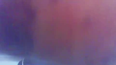 Snapshot of luckymadequeen chatting on 02-11-25, 06:30 Gloria online show from 02-11-25, 06:30