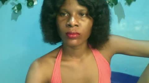 Snapshot of luckymadequeen chatting on 10-03-25, 03:14 Gloria online show from 10-03-25, 03:14