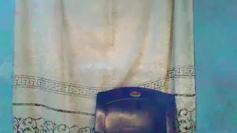 Gloria online show from 01-19-26, 07:23