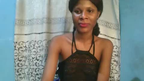 Gloria online show from 03-11-26, 10:38