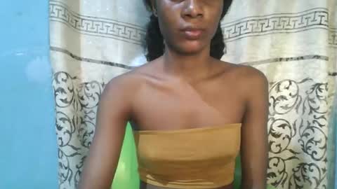 Gloria online show from 05-08-26, 11:54