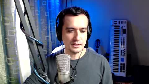 Snapshot of luckyman10000000 chatting on 10-20-25, 08:59 luckyman10000000 online show from 10-20-25, 08:59