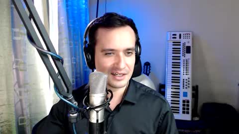 Snapshot of luckyman10000000 chatting on 10-22-25, 06:57 luckyman10000000 online show from 10-22-25, 06:57