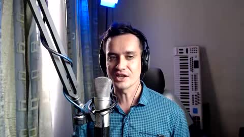 Snapshot of luckyman10000000 chatting on 11-05-25, 05:18 luckyman10000000 online show from 11-05-25, 05:18