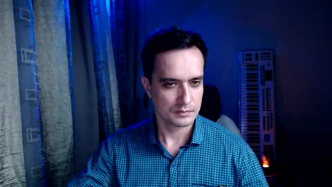 luckyman10000000 online show from 11-09-25, 12:47