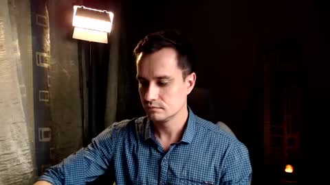 luckyman10000000 online show from 11-10-25, 01:43