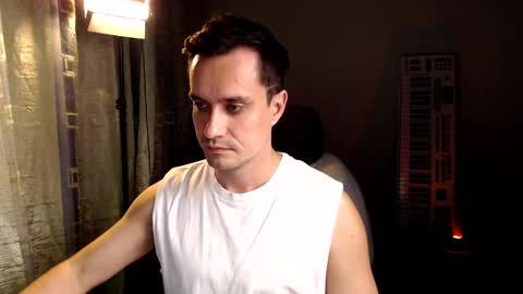 luckyman10000000 online show from 11-12-25, 08:37