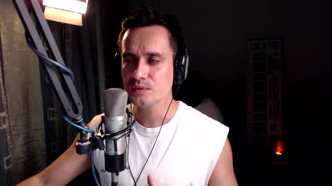 luckyman10000000 online show from 11-13-25, 02:27