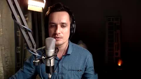 luckyman10000000 online show from 11-14-25, 02:49