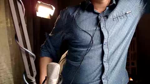 luckyman10000000 online show from 11-23-25, 01:33