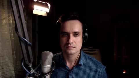 luckyman10000000 online show from 11-24-25, 01:00