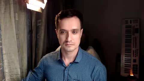 luckyman10000000 online show from 11-25-25, 01:33