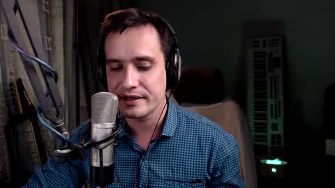 luckyman10000000 online show from 01-13-26, 02:33