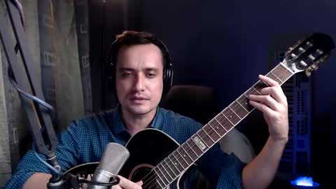 luckyman10000000 online show from 02-17-26, 01:51