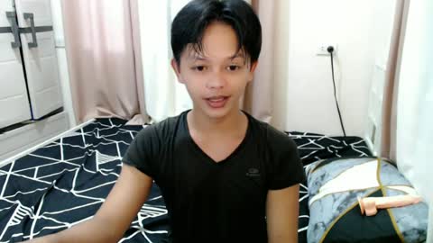 Snapshot of luckyme_7 chatting on 07-07-26, 09:13 kai online show from 07-07-26, 09:13
