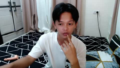 Snapshot of luckyme_7 chatting on 07-09-26, 07:51 kai online show from 07-09-26, 07:51