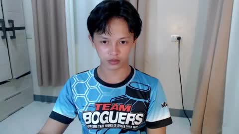 Snapshot of luckyme_7 chatting on 07-12-26, 10:28 kai online show from 07-12-26, 10:28