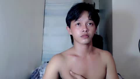 Snapshot of luckyme_7 chatting on 07-21-26, 12:46 kai online show from 07-21-26, 12:46