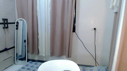 Snapshot of luckyme_7 chatting on 07-23-26, 09:18 kai online show from 07-23-26, 09:18