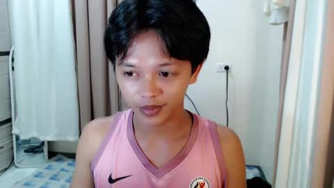 Snapshot of luckyme_7 chatting on 07-24-26, 06:50 kai online show from 07-24-26, 06:50