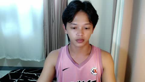 Snapshot of luckyme_7 chatting on 08-03-26, 06:34 kai online show from 08-03-26, 06:34