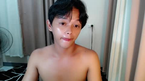 Snapshot of luckyme_7 chatting on 08-03-26, 09:07 kai online show from 08-03-26, 09:07