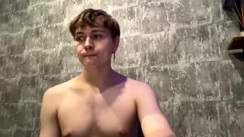 Snapshot of luckymenchik chatting on 11-14-25, 12:09 Ricky online show from 11-14-25, 12:09