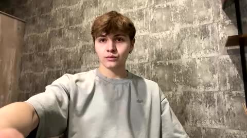 Snapshot of luckymenchik chatting on 01-09-26, 12:41 Ricky online show from 01-09-26, 12:41