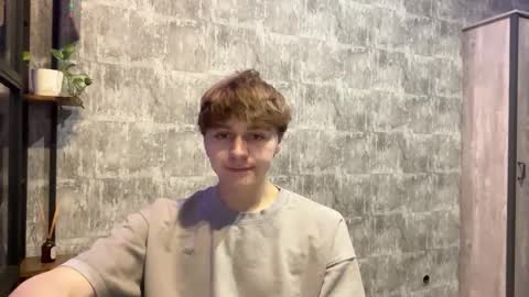 Ricky online show from 02-21-26, 02:12