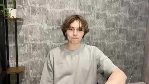 Ricky online show from 05-15-26, 12:06