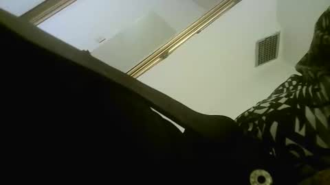 luckynumberxxx online show from 09-23-25, 04:54