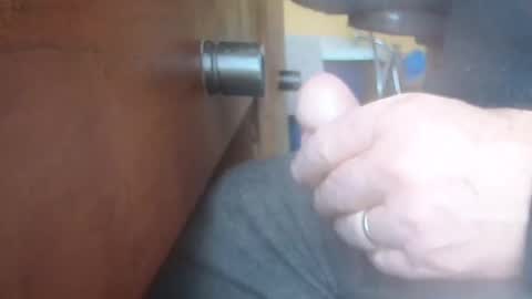 BIG Daddy cock. Tips make it harder  online show from 12-31-24, 07:07