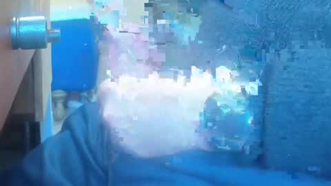 BIG Daddy cock. Tips make it harder  online show from 02-19-25, 09:25