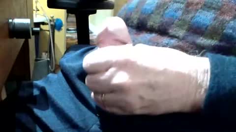 BIG Daddy cock. Tips make it harder  online show from 02-03-26, 11:54