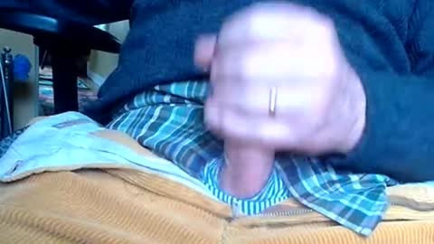 BIG Daddy cock. Tips make it harder  online show from 03-05-26, 06:59