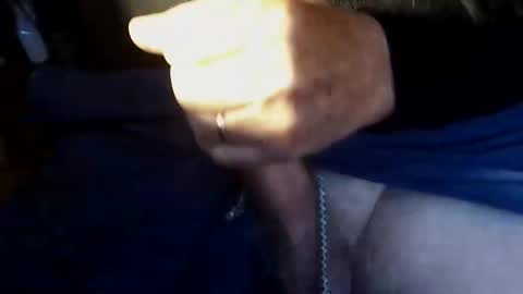 Snapshot of luckypirateboy chatting on 06-04-26, 09:04 BIG Daddy cock. Tips make it harder online show from 06-04-26, 09:04