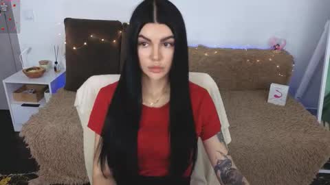 Monika online show from 09-10-25, 12:05