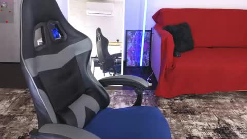 Monika online show from 05-23-26, 07:35