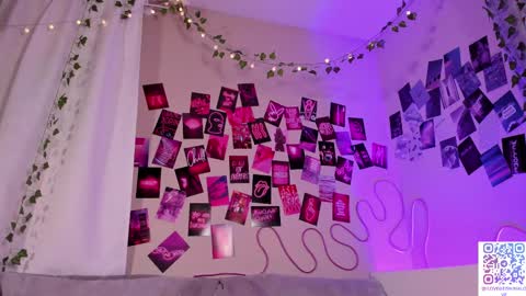 Alisa online show from 02-16-25, 10:10