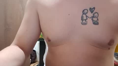 luckyshot91 online show from 02-16-25, 10:54