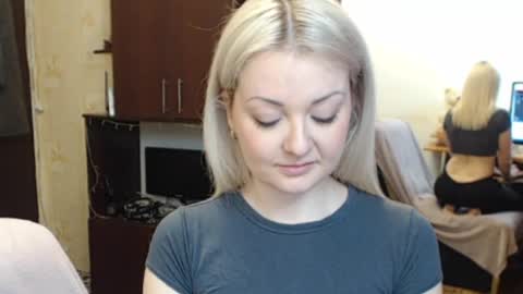 LuckyShot online show from 03-24-26, 10:53