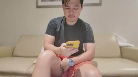 Snapshot of luckystrike989 chatting on 02-17-25, 08:19 Tyson online show from 02-17-25, 08:19