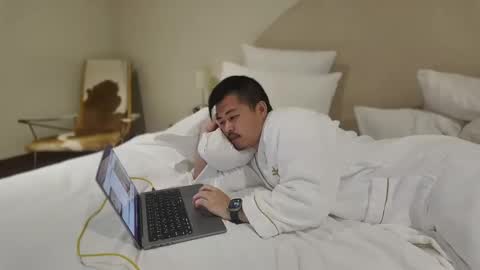 Snapshot of luckystrike989 chatting on 02-18-25, 09:43 Tyson online show from 02-18-25, 09:43