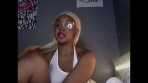 luckytonightx online show from 02-01-26, 04:44