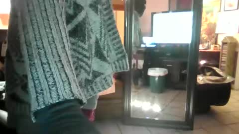 luckytrustme online show from 02-04-26, 09:15