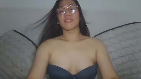 Snapshot of luckyts_cumx chatting on 07-06-26, 11:40 luckyts_cumx online show from 07-06-26, 11:40