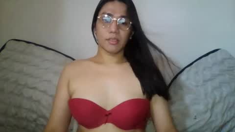 Snapshot of luckyts_cumx chatting on 07-09-26, 03:10 luckyts_cumx online show from 07-09-26, 03:10