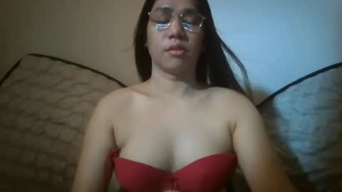 Snapshot of luckyts_cumx chatting on 07-21-26, 02:03 luckyts_cumx online show from 07-21-26, 02:03