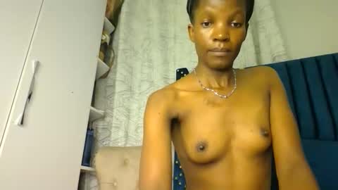 brielle online show from 10-21-25, 06:52