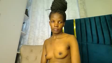 brielle online show from 10-23-25, 09:30